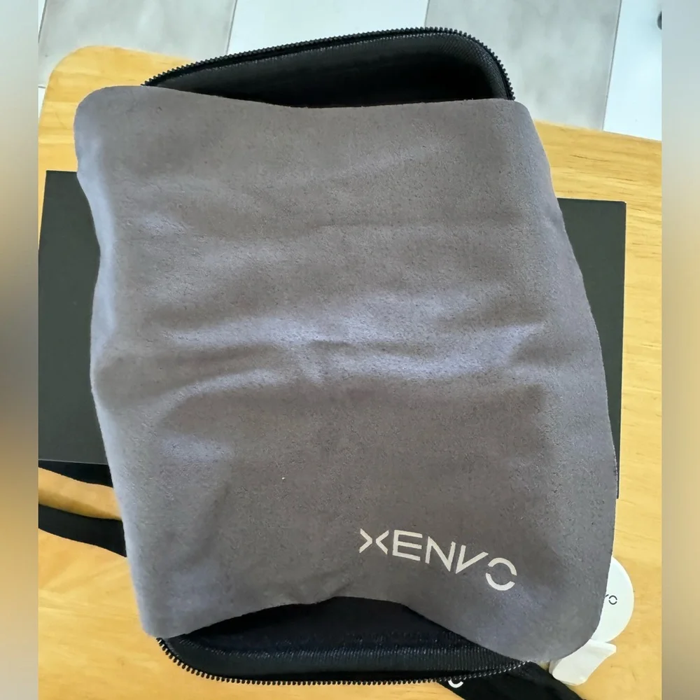 Xenvo micro lens kit